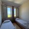 Onis Sea View Apartments