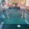 Nitya Villa MTDC approved