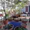 Nitya Villa MTDC approved