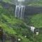 Nitya Villa MTDC approved