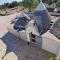 Trullo Serenità with relaxing private pool area - مارتينا فرانكا