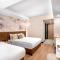 Vox Maris Resort - Ultra All Inclusive