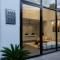 WH Hotel 310
