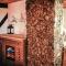 1 Bedroom Cozy Apartment In Puszczykowo