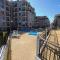 Dom-El Real Apartments Rodina 1