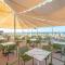 VOX MARIS RESORT