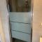 Comme sur un nuage, appartement pour 4 personnes