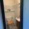 Comme sur un nuage, appartement pour 4 personnes