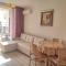 Dom-El Real Apartments Rodina 1