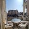 Dom-El Real Apartments Rodina 1