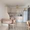 Dom-El Real Apartments Rodina 1