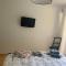 Comme sur un nuage, appartement pour 4 personnes
