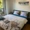 Comme sur un nuage, appartement pour 4 personnes