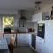 Comme sur un nuage, appartement pour 4 personnes