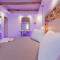 Mikri Vigla Hotel Beach Resort