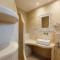 Mikri Vigla Hotel Beach Resort
