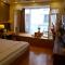 枕窗听雨Homestay
