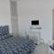 Turistcasa - b&b Casa damare