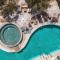 Z Exclusive Hotel and Villas