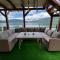 Holiday Bicaz Bungalows On The Lake