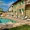 Relais Dal Cavaliere