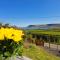 Glens glamping