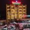 Deira City Residency