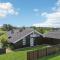 Beautiful Home In Hjørring With Wifi - Hjorring