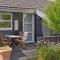 Beautiful Home In Hjørring With Wifi - Hjorring