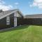 Beautiful Home In Hjørring With Wifi