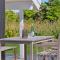 Beautiful Home In Hjørring With Wifi - Hjorring