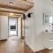 Beautiful Home In Hjørring With Wifi - Hjorring