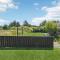 Beautiful Home In Hjørring With Wifi - Hjorring