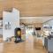 Beautiful Home In Hjørring With Wifi - Hjorring