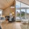 Beautiful Home In Hjørring With Wifi - Hjorring
