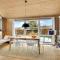 Beautiful Home In Hjørring With Wifi - Hjorring