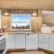 Beautiful Home In Hjørring With Wifi - Hjorring
