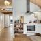 Beautiful Home In Hjørring With Wifi - Hjorring