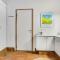 Beautiful Home In Hjørring With Wifi - Hjorring