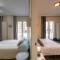 Forum Evolucion Residence - Burgos