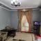 Leyla Guest House