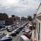 Apartamento Celimar
