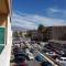 Apartamento Celimar