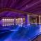 Naco Aparthotel by Arca Spa