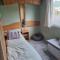 Lovely 3-Bed Caravan in Foel Welshpool - 威尔斯浦