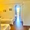 Hotel Paradise Ouranoupolis - Ouranoupoli