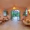 Z Exclusive Hotel and Villas