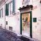 Sales Rome Trastevere Home