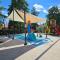 Wellness Hotel Gyula