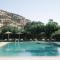 Matala Bay Hotel & Apartments - ماتالا